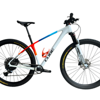 CUBE PHENIX | TG S | USATO 6059