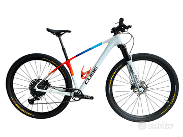 CUBE PHENIX | TG S | USATO 6059