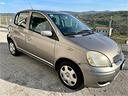 toyota-yaris-1-0i-5-porte