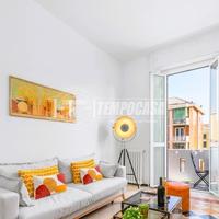 Appartamento a Milano