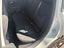 Immagine 24