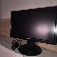 SCHERMO ASUS 15"