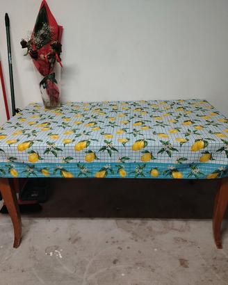 tavolo da cucina 