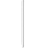 Apple Pencil seconda generazione