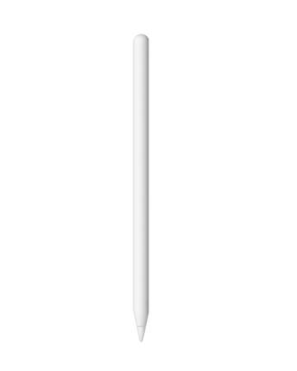 Apple Pencil seconda generazione