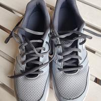 Scarpe Kalenji 41