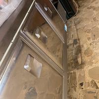 Frigo da bar