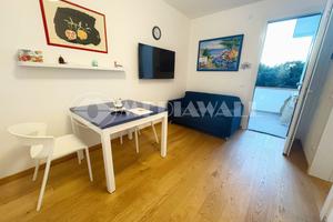 Quadrilocale a San Michele al Tagliamento