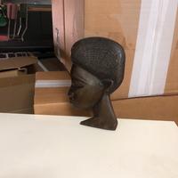 Articoli africani