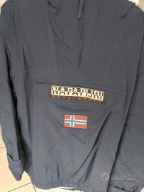 Napapijri 