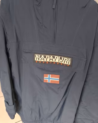 Napapijri 