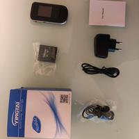 telefono cellulare per anziano