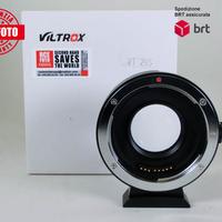 VILTROX 0.71 EF-M2