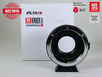 VILTROX 0.71 EF-M2