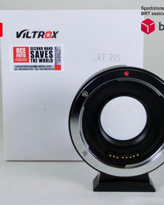 VILTROX 0.71 EF-M2