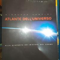 Atlante dell'universo