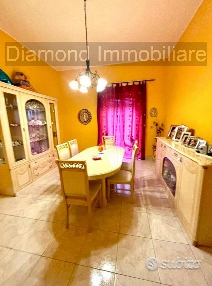Appartamento – Santa Venerina, Luminaria, Catania - Vista 2