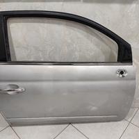 sportello dx fiat 500