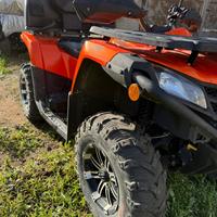 Quad