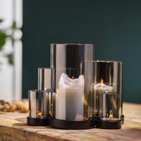 Portacandela Philippi Lichtmeer