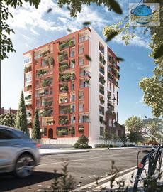 Pescara Nuova costruzione rif. TYC18