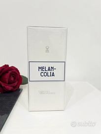 Profumo di nicchia liquides imaginaires melancolia