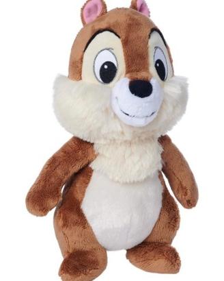 peluche Disney 