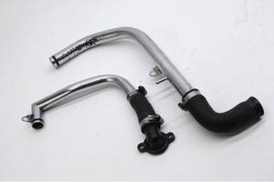 TUBI RAFFREDDAMENTO KAWASAKI ZZR 250 1990 1998