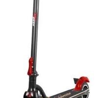 monopattino elettrico bimer hand mile 