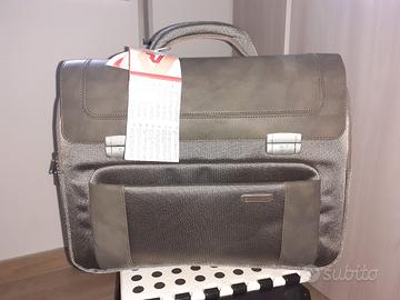 Borsa da lavoro porta Pc