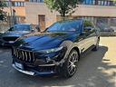 maserati-levante-v6-diesel-275-cv-q4-granlusso