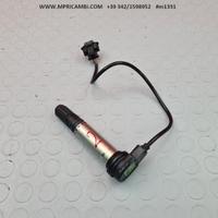 BOBINA 2 MV AGUSTA F4 1000 2003 2006