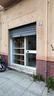 locale-commerciale-36-mq-via-noce