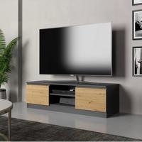 Mobile porta TV (NUOVO)