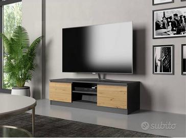 Mobile porta TV (NUOVO)