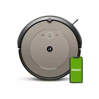 ASPIRAPOLVERE ROOMBA