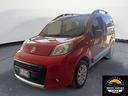 fiat-qubo-1-3-mjt-16v-80cv-trekking