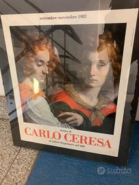 Quadro