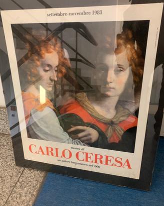 Quadro