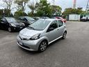 toyota-aygo-1-0-vvt-i-5-porte-now-2008-99-000k