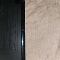 Batteria Originale apple a1322