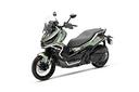zontes-zt-368-g-my26