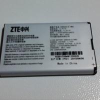 Batteria originale per Modem WI-FI LTE (ZTE MF90)