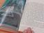 Immagine 4