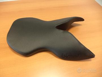 SELLE ORIGINALI PER MOTO BIMOTA FONDO DI MAGAZZINO