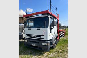 IVECO EUROTECH 190E38 MOTRICE BISARCA