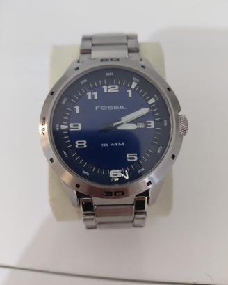 orologio fossil