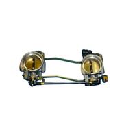 CORPO FARFALLATO DUCATI 998 R S 996 28240451A