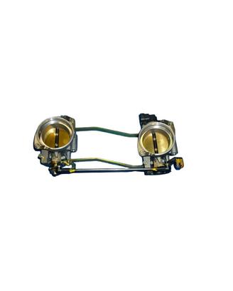 CORPO FARFALLATO DUCATI 998 R S 996 28240451A