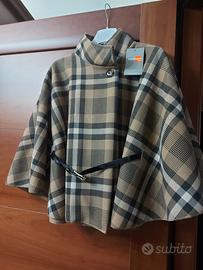 Mantella IntelliGent